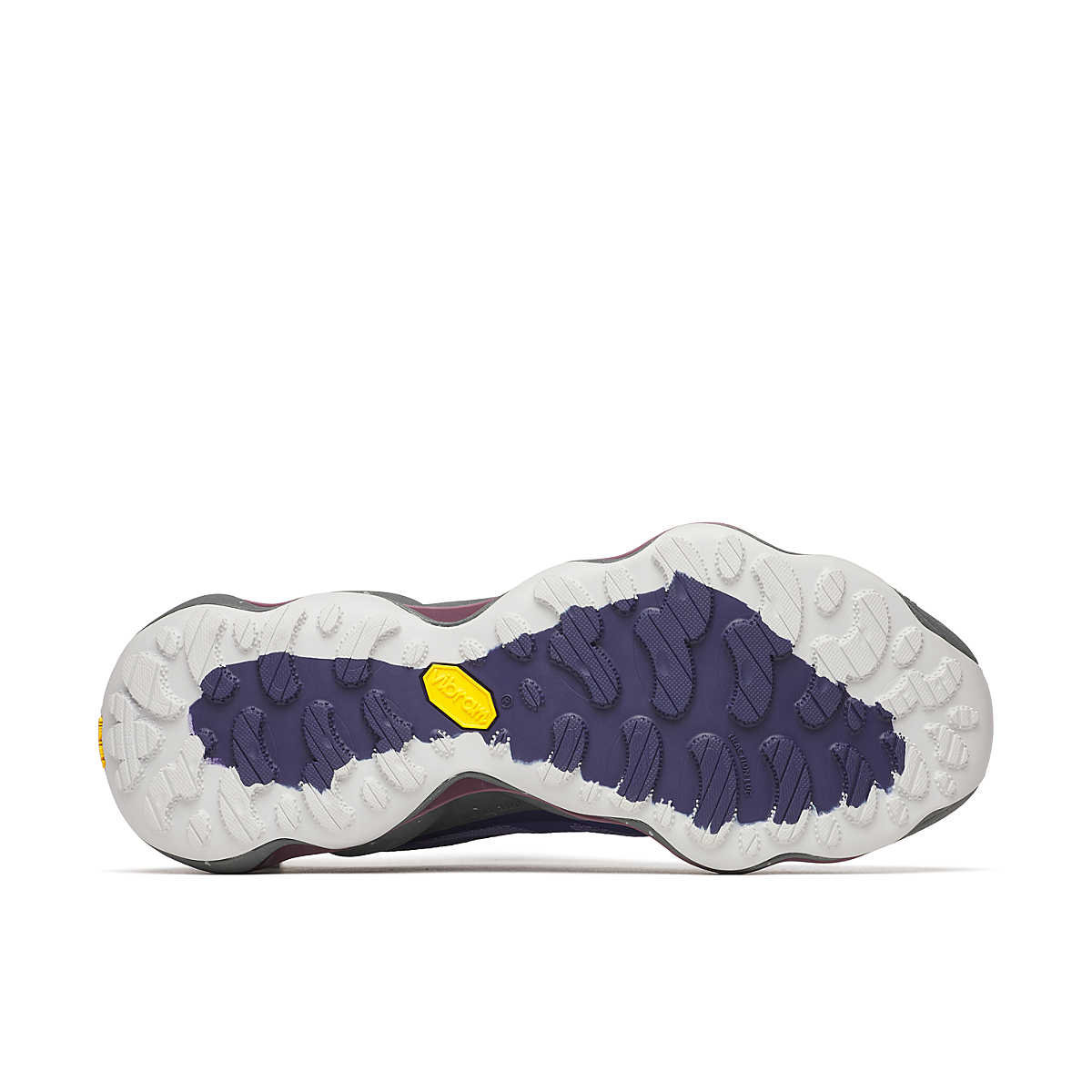 Women's SpeedARC Matis