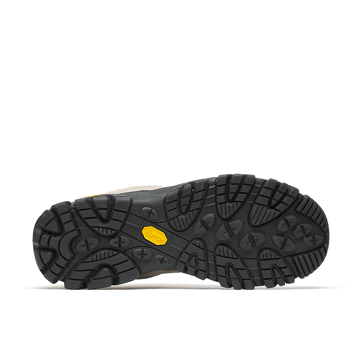 Men's Moab 3 GORE-TEX®