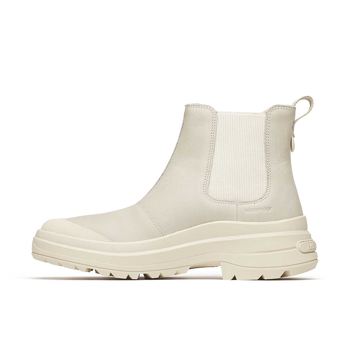 Women's Harper Pull On Waterproof