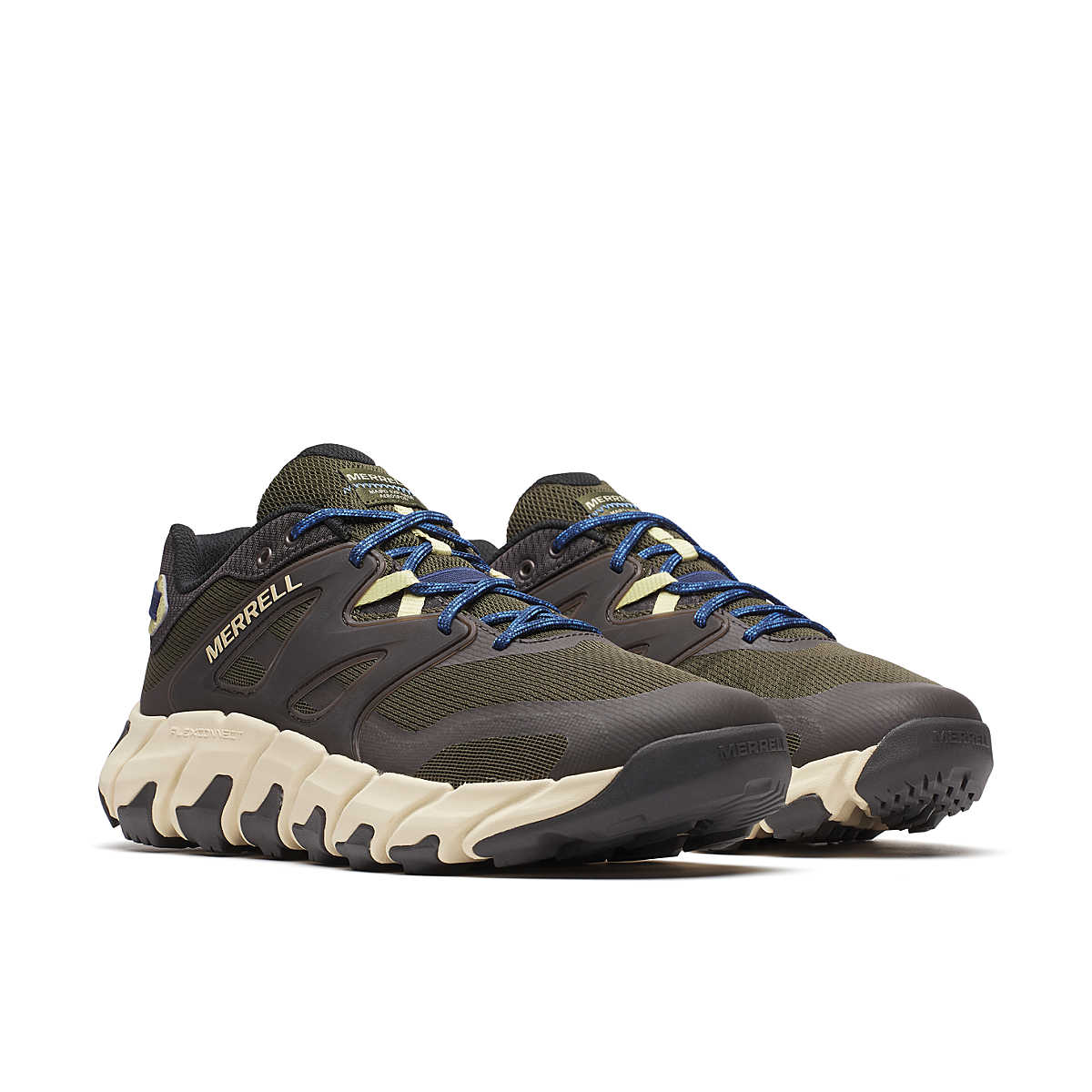 Men's Maipo Explorer Aerosport