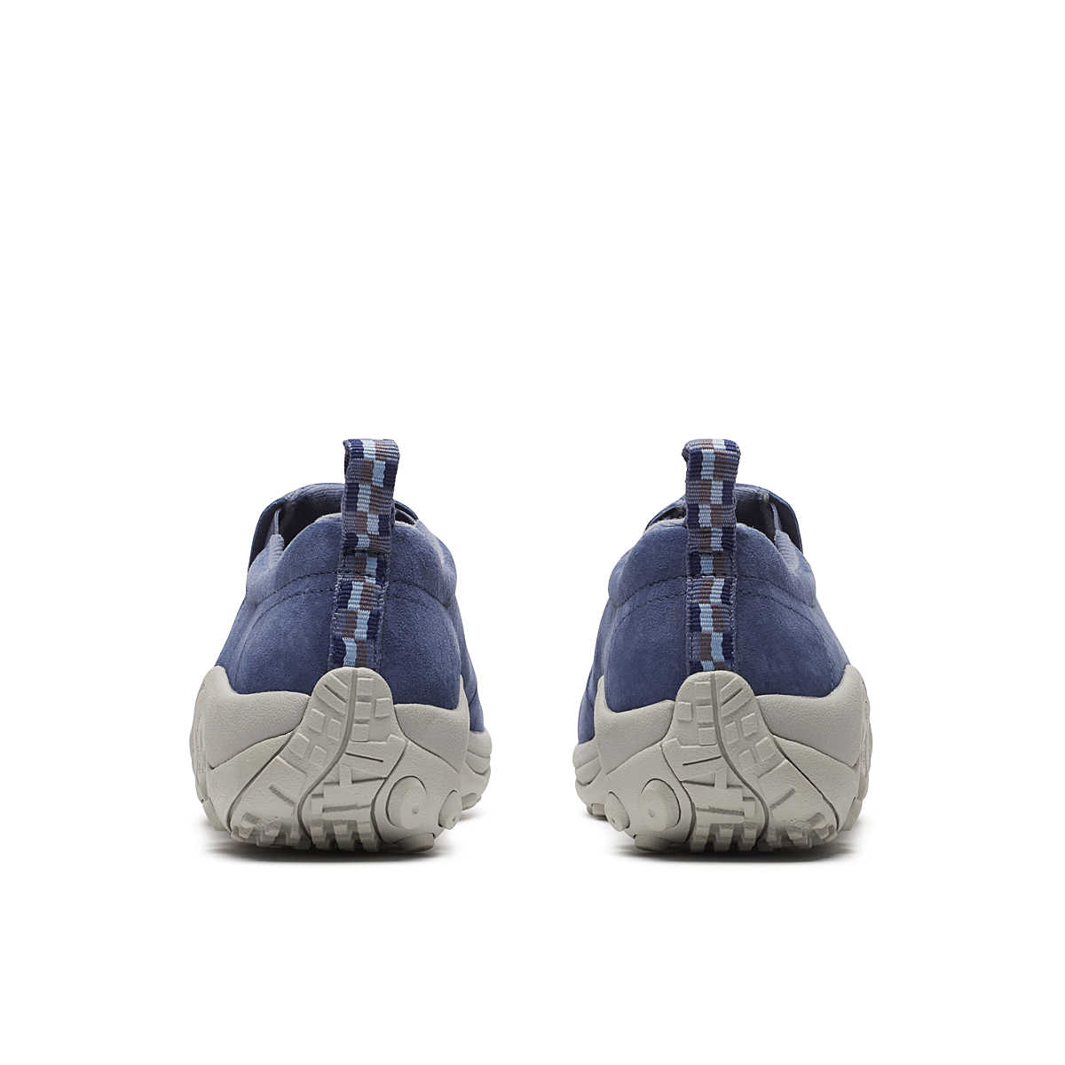 Men's Jungle Moc