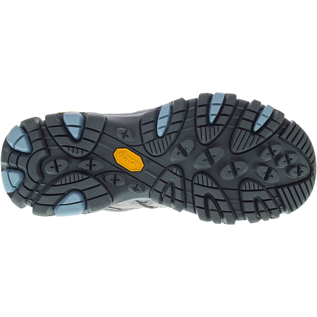 Women's Moab 3 Mid GORE-TEX®
