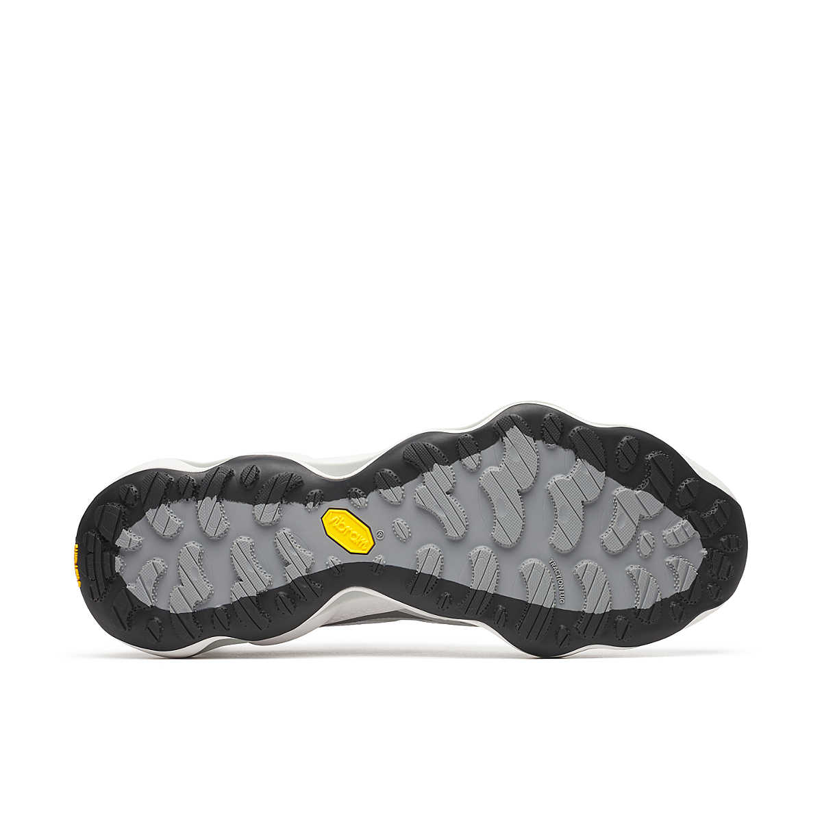 Men's SpeedARC Matis