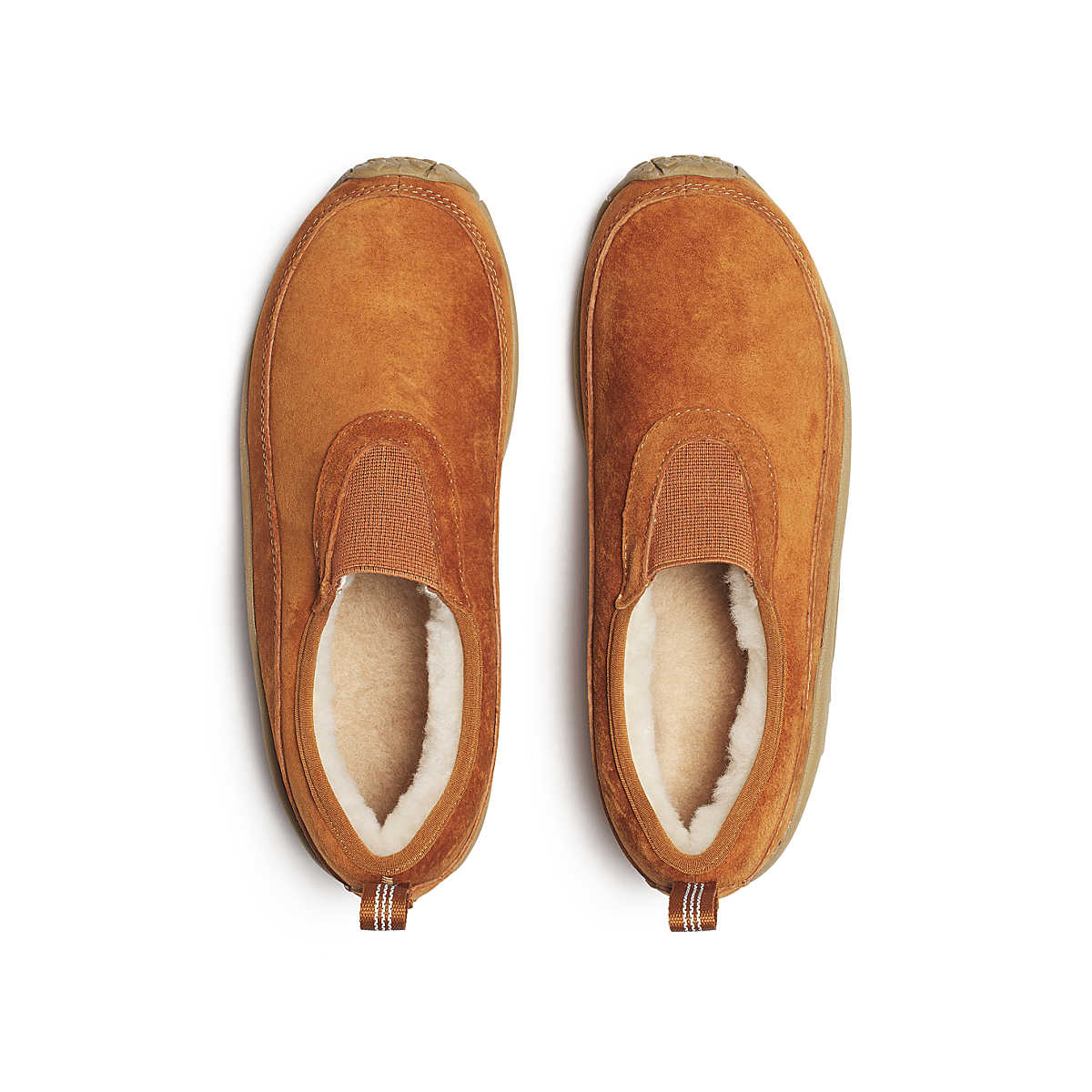 Women's Jungle Moc Cozy Luxe