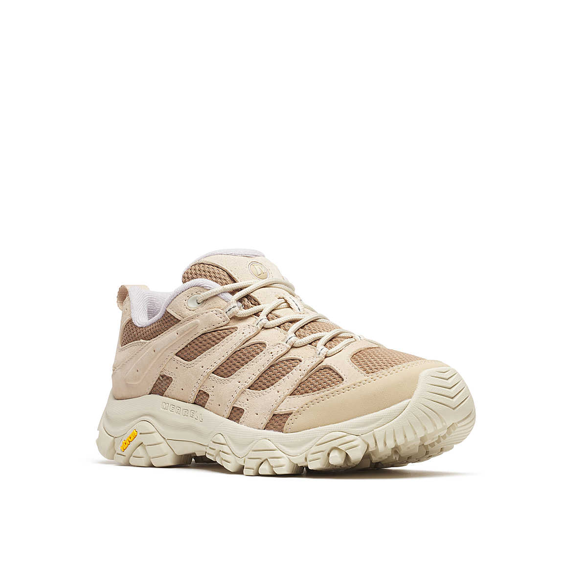 Women's Moab 3 Ready Zip