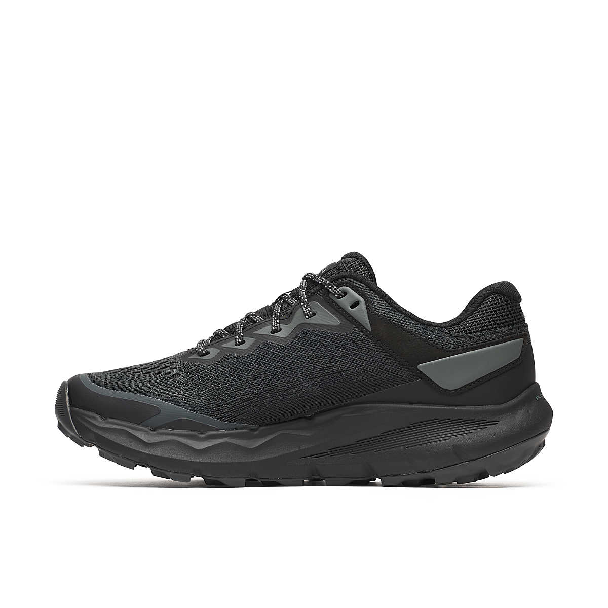 Men's Nova 4 Waterproof Wide Width