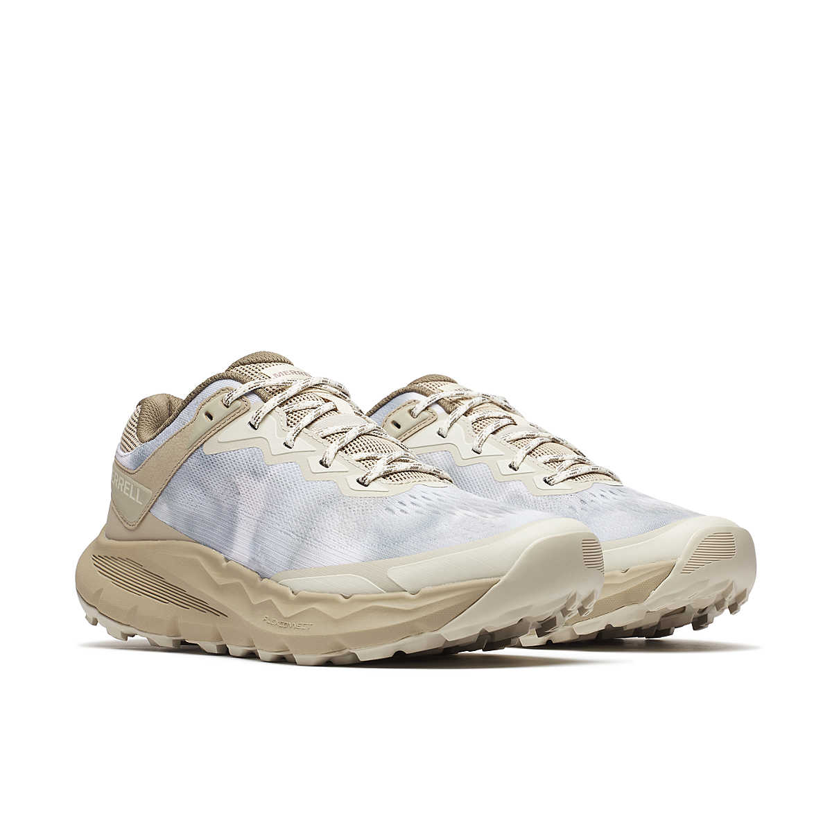 Men's Nova 4