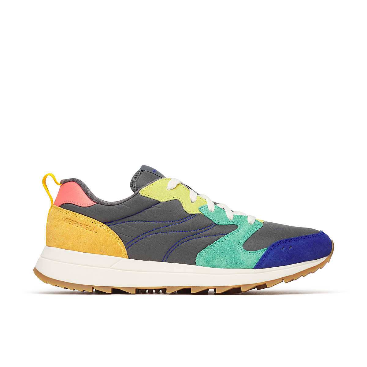 Men's Alpine 83 Sneaker Sport