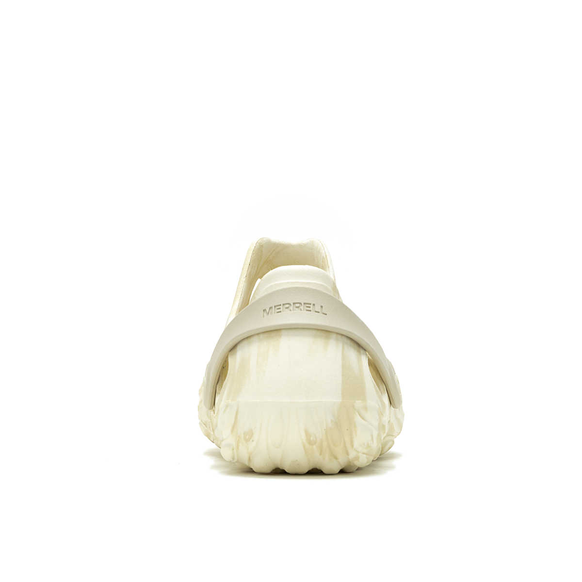 Women's Hydro Moc