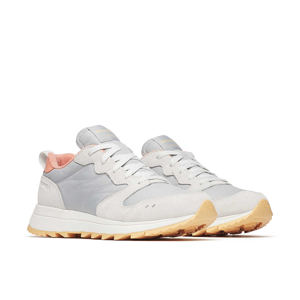 Women's Alpine 83 Sneaker Sport