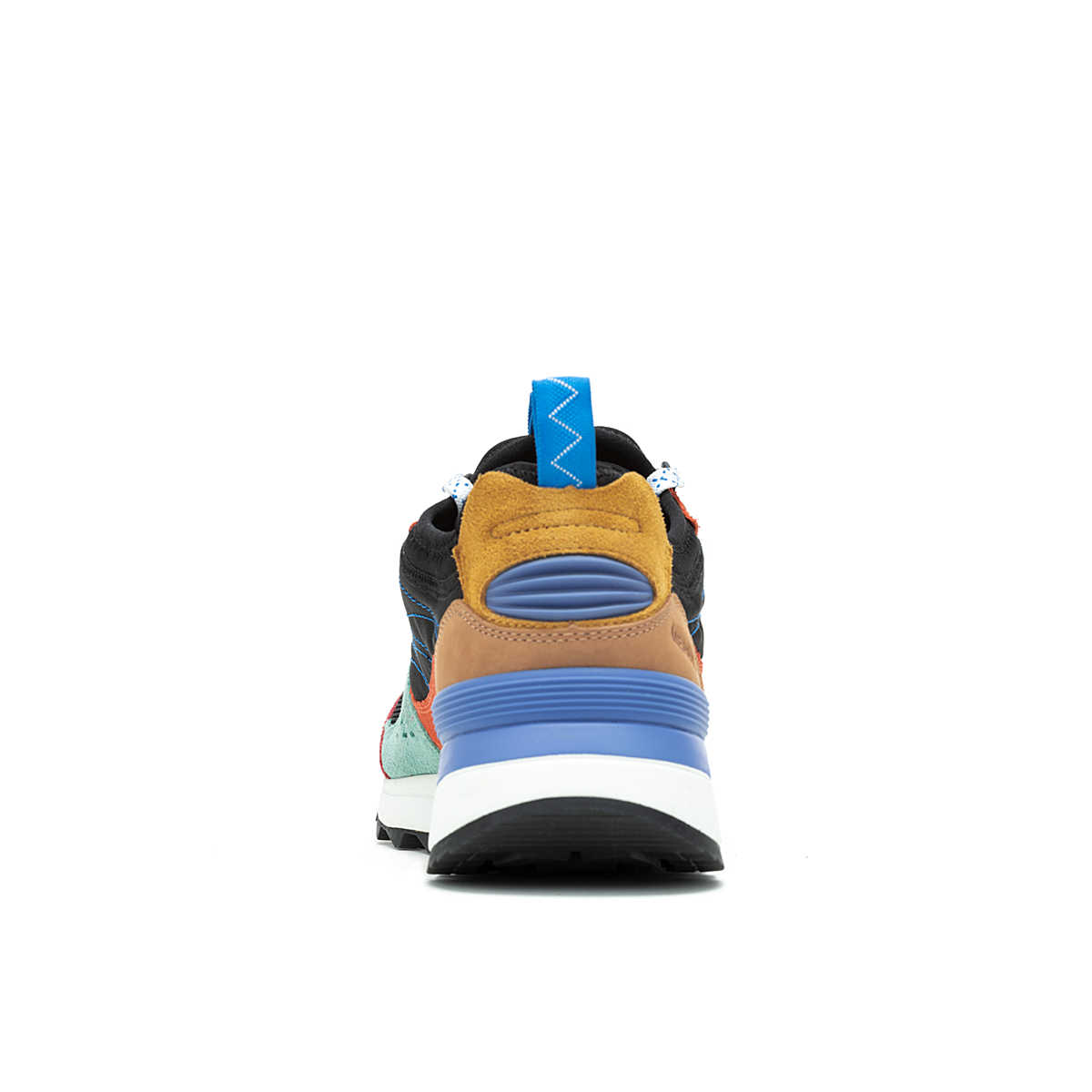 Men's Alpine 83 Sneaker Recraft