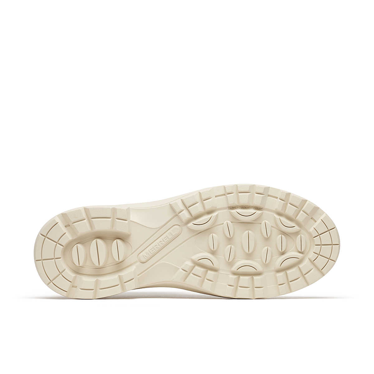 Women's Harper Pull On Waterproof