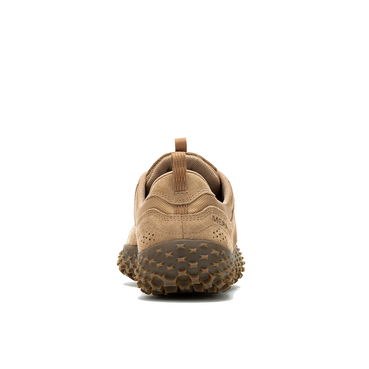 Men's Wrapt