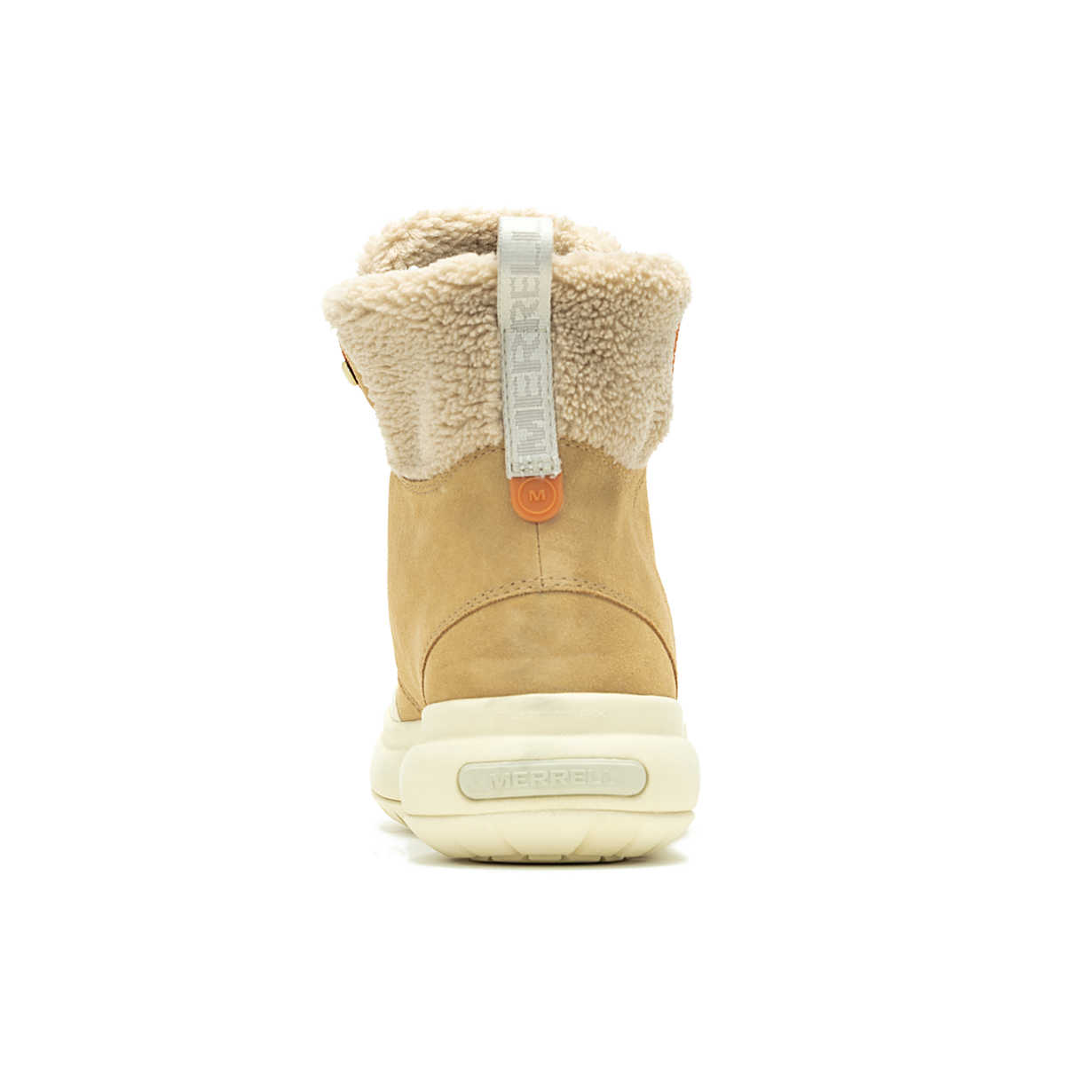 Women's Marquette Thermo Lace Waterproof