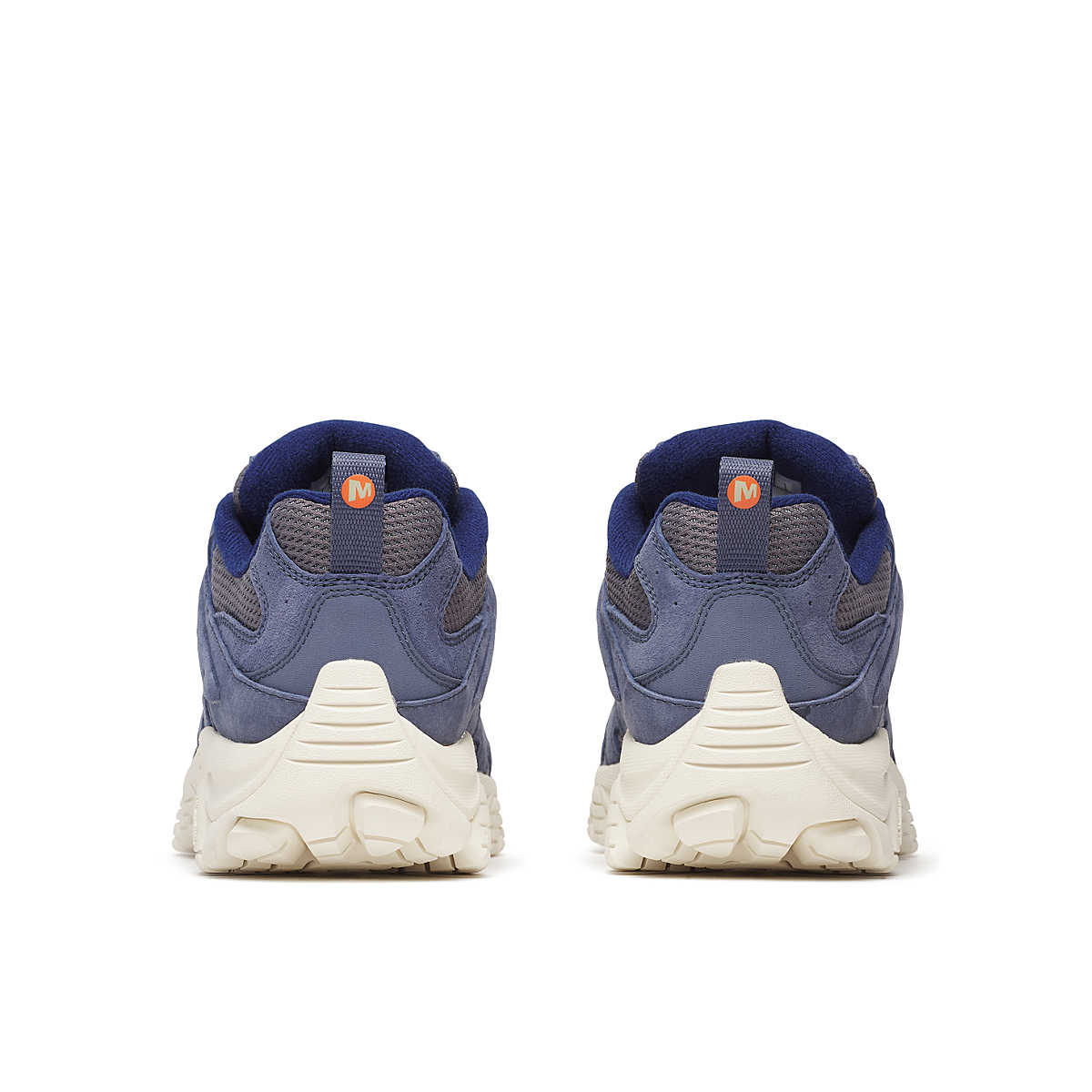 Men's Moab 3
