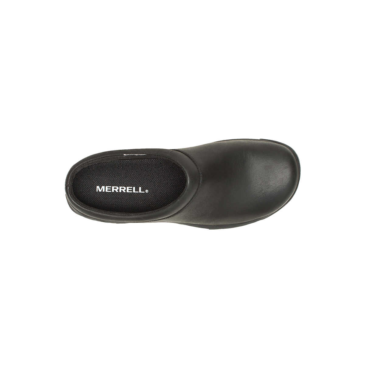 Women's Encore Nova 4 Wide Width
