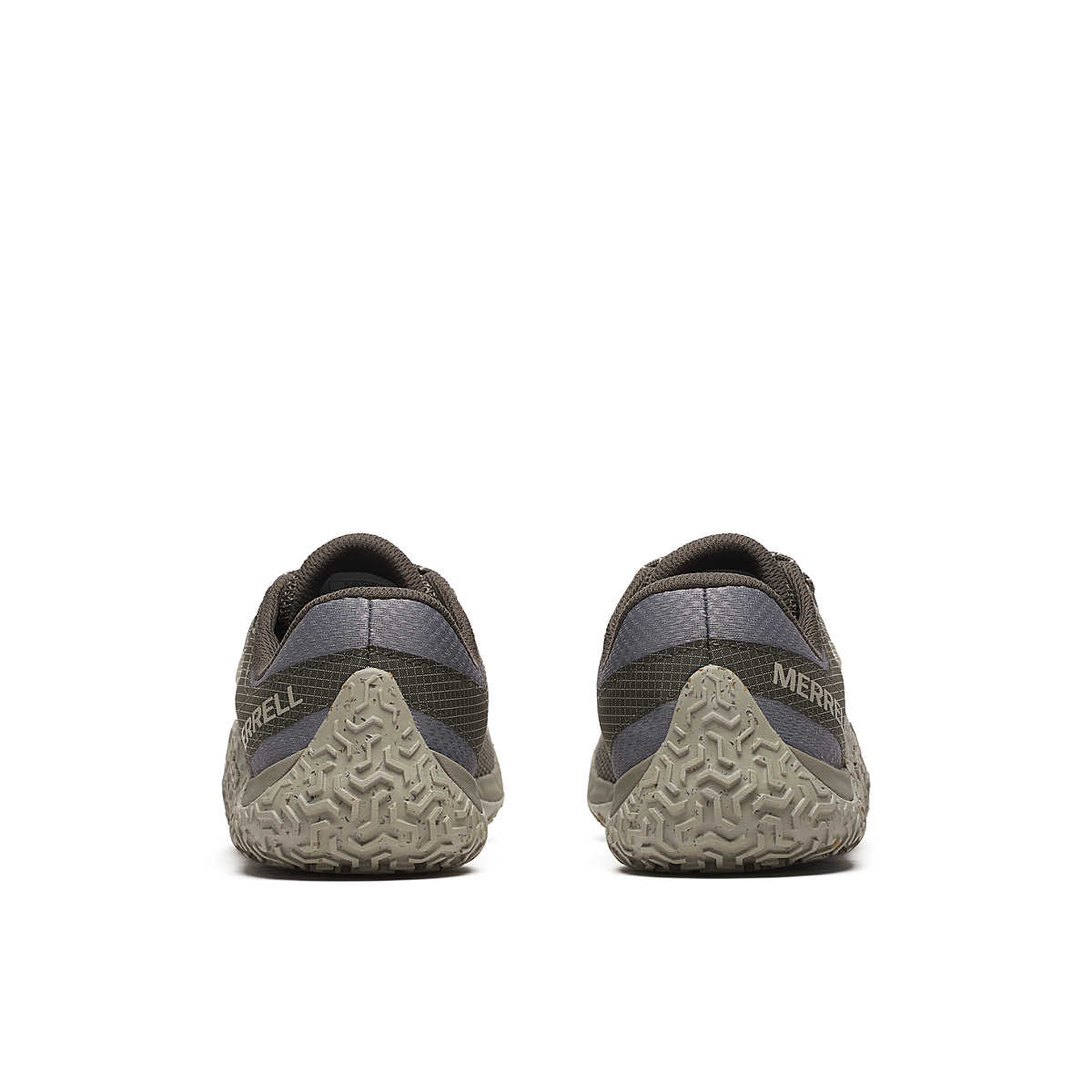 Men's Trail Glove 7