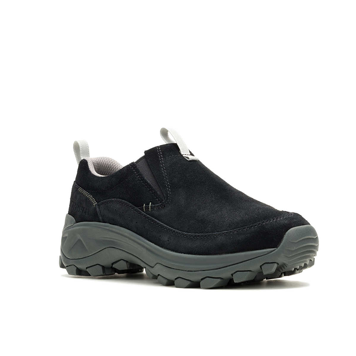 Women's Nessa