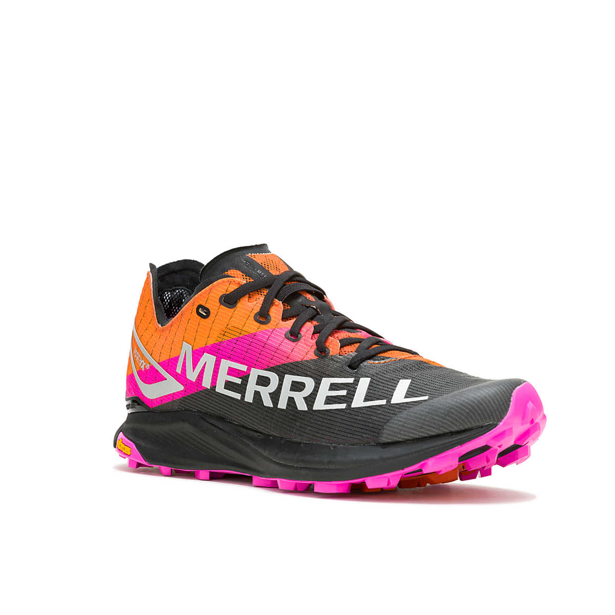 Men's MTL Skyfire 2 Matryx