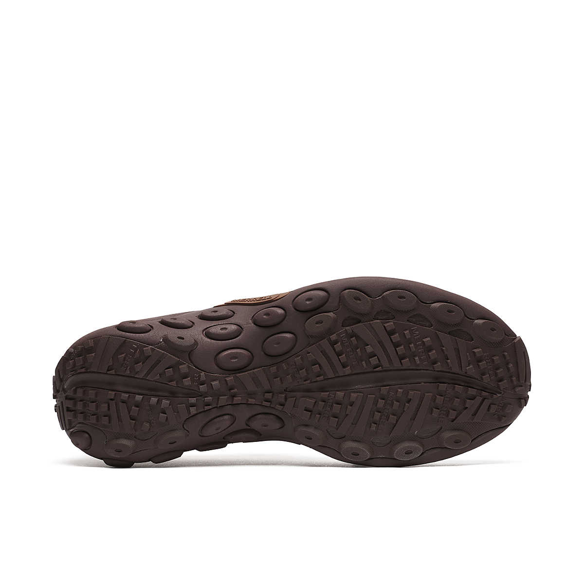 Jungle Moc Twist 1TRL