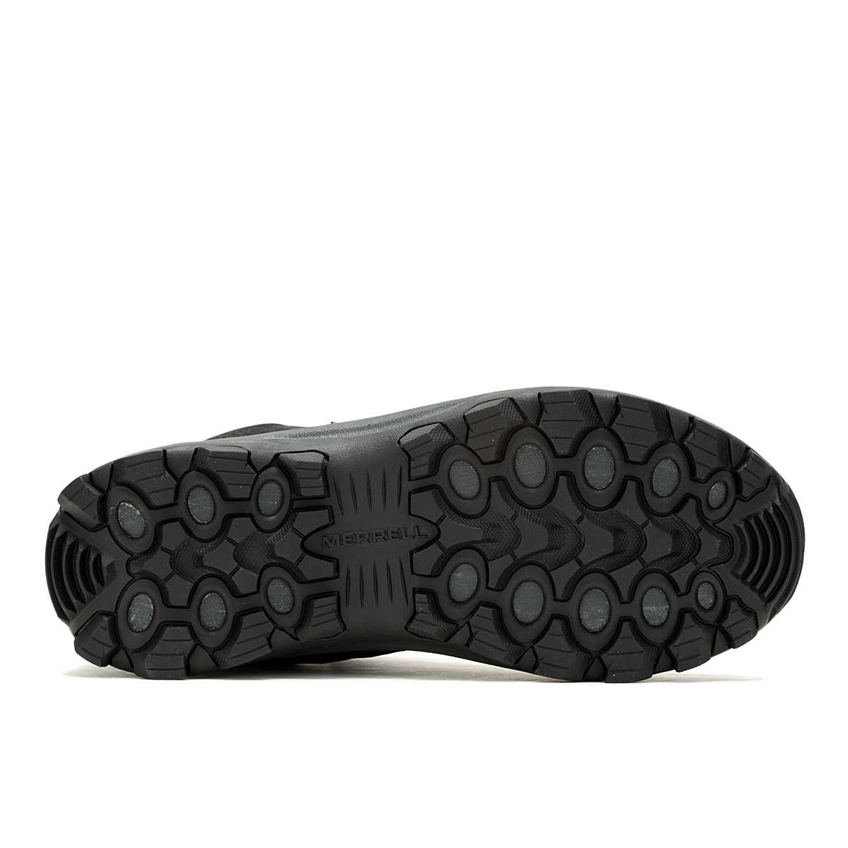 Women's Thermo Kiruna 2 Mid Waterproof