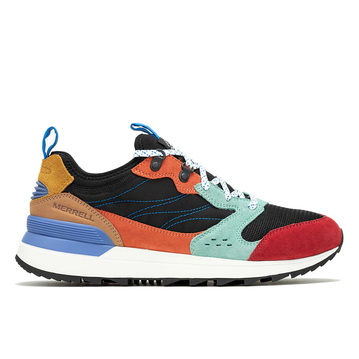 Men's Alpine 83 Sneaker Recraft