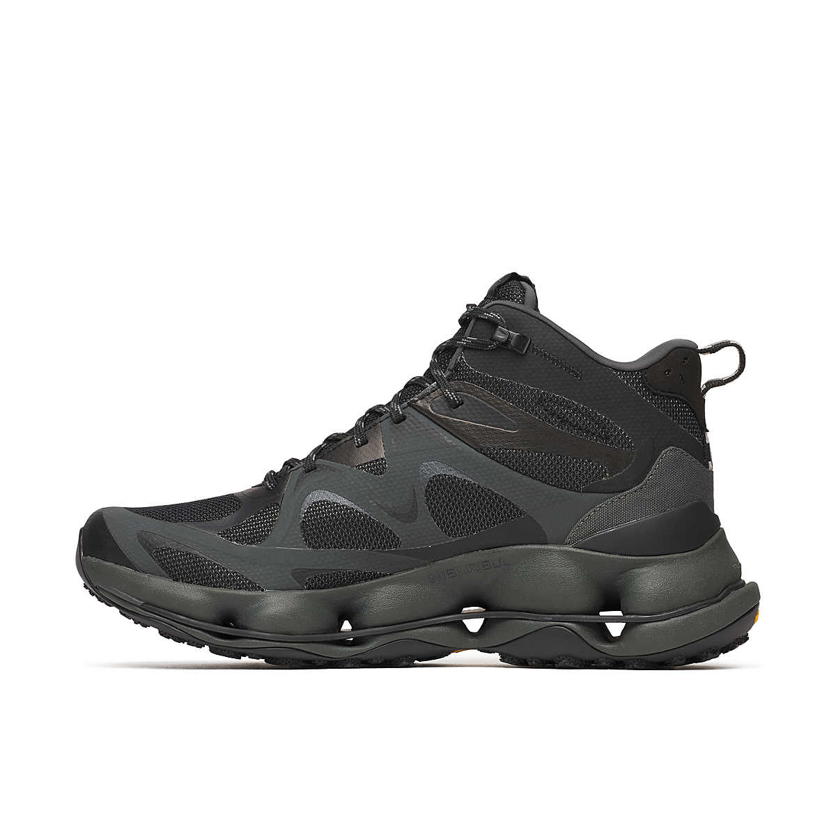 Men's Speedarc Matis Mid GORE-TEX®