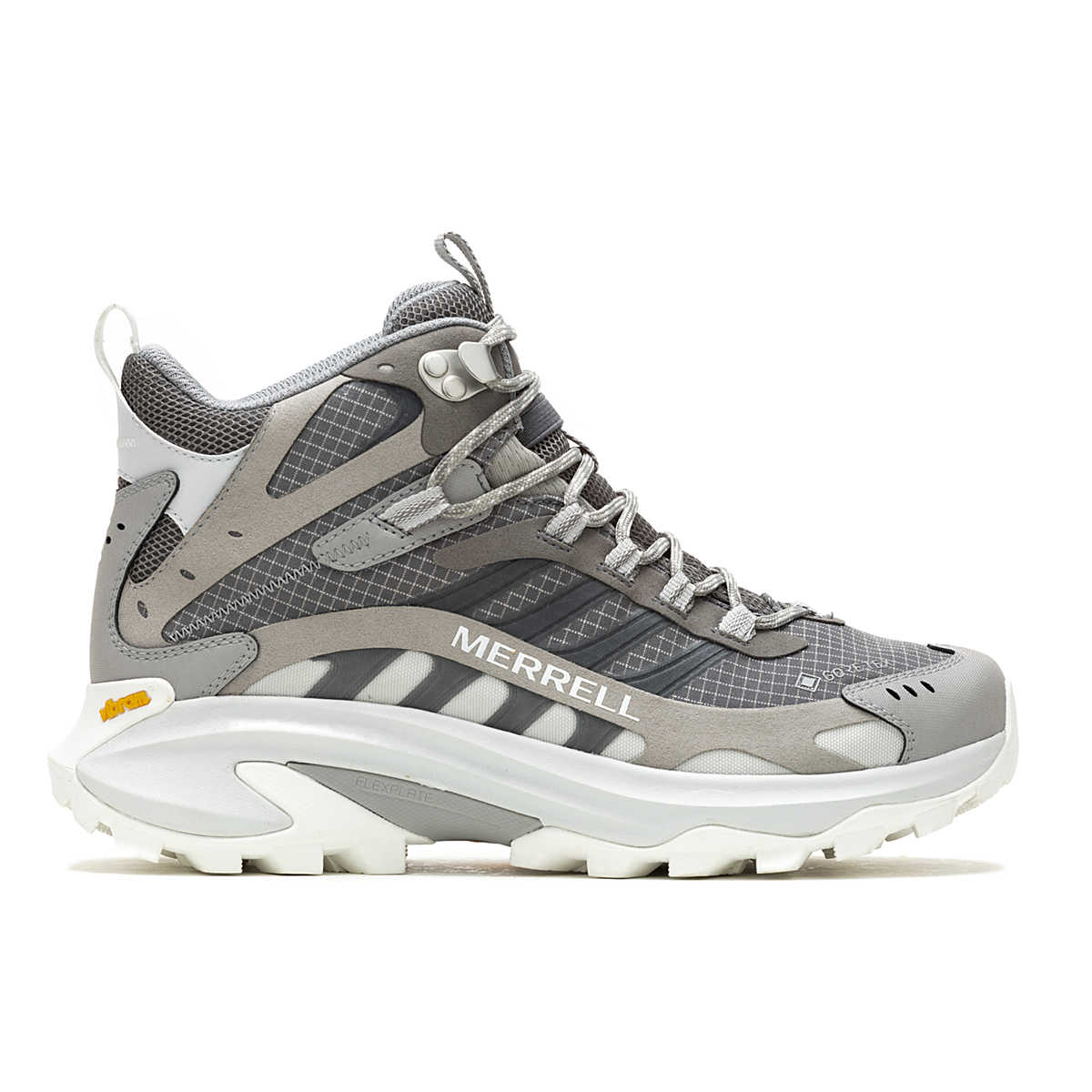 Women's Moab Speed 2 Mid GORE-TEX®