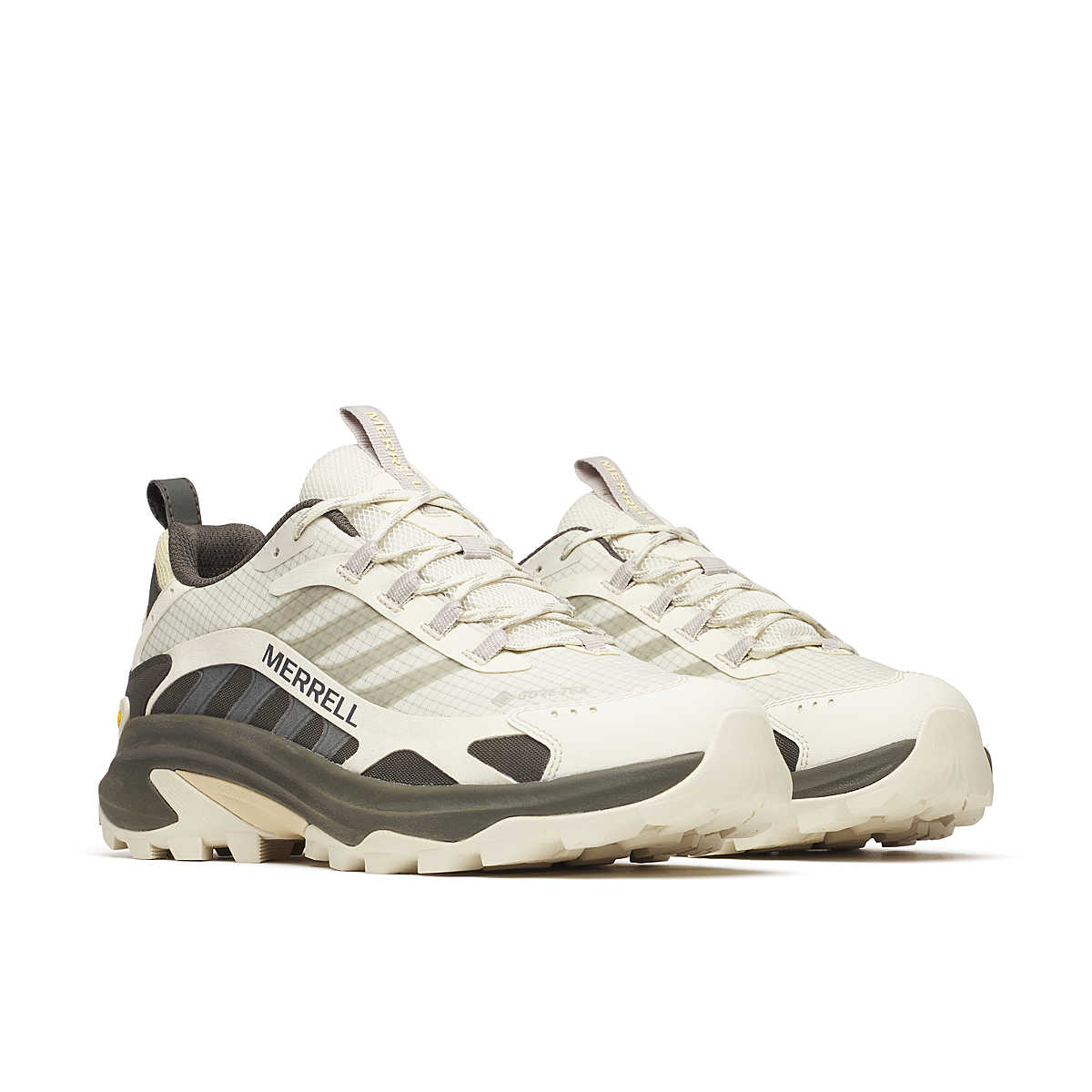 Men's Moab Speed 2 GORE-TEX®