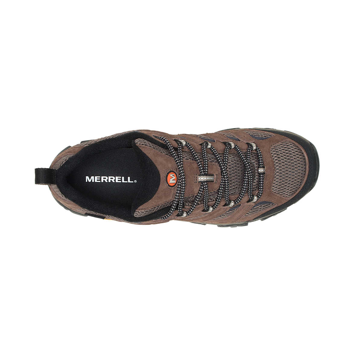 Men's Moab 3 GORE-TEX®