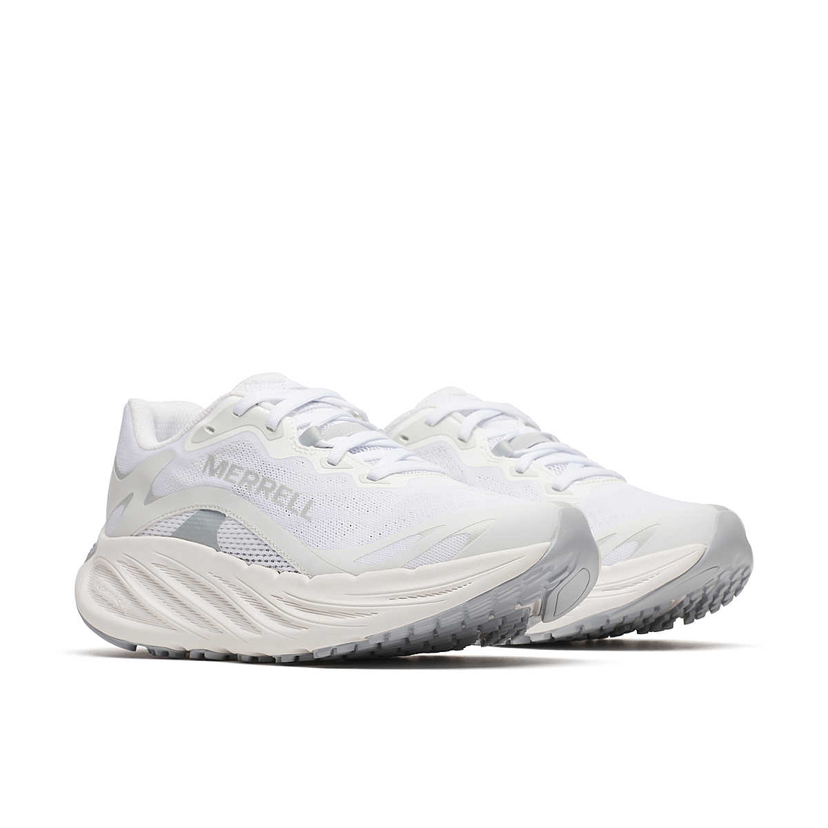 Women's ProMorph