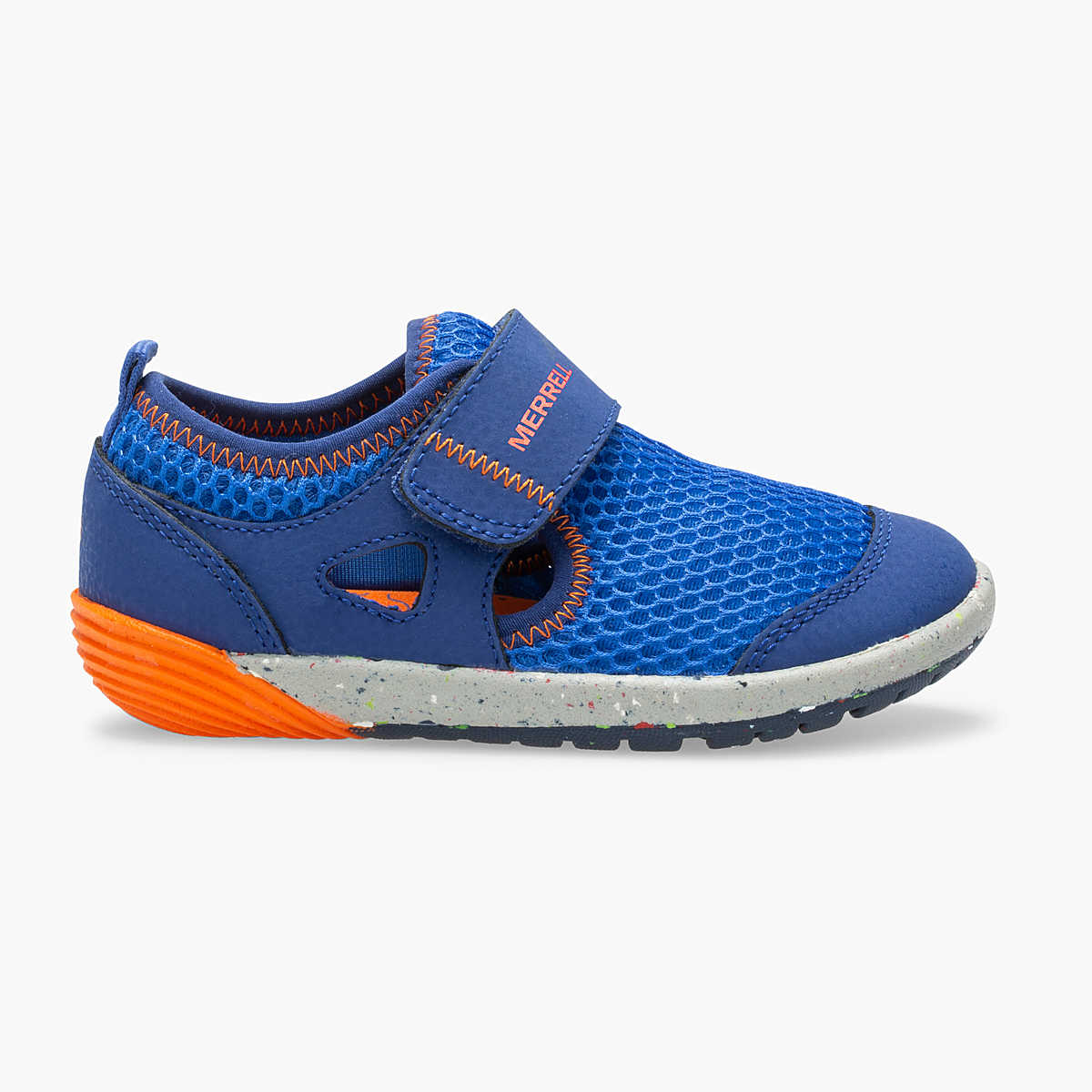 Little Kid's Bare Steps® H2O Water Shoe