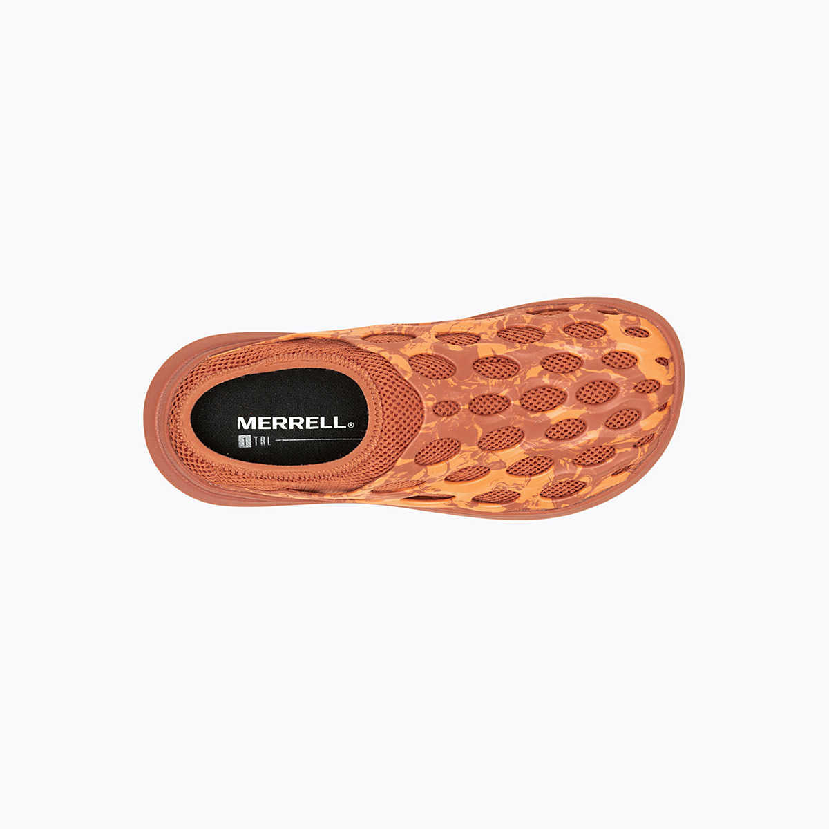 Women's Hydro Mule 1TRL