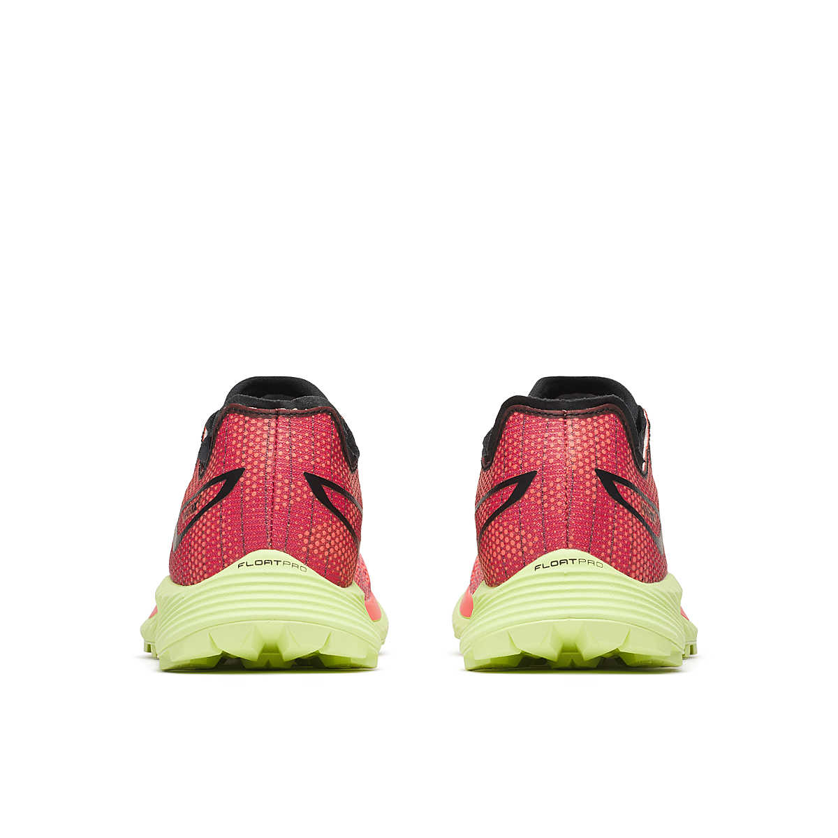 Women's MTL Long Sky 2 Matryx