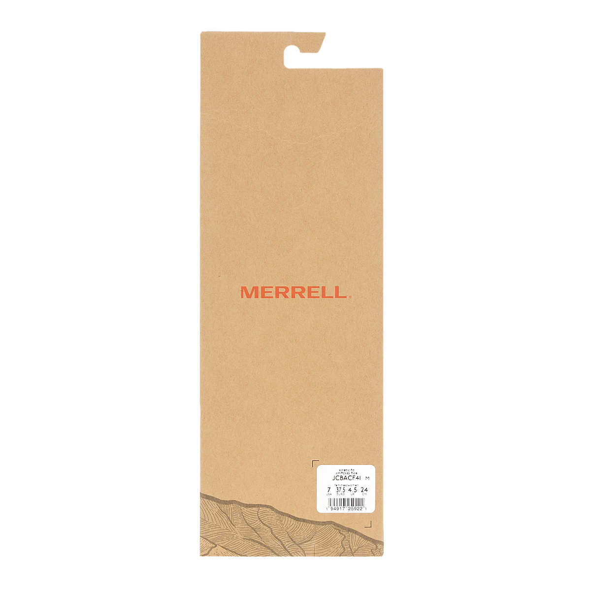 Women's Cozy Fleece Insole