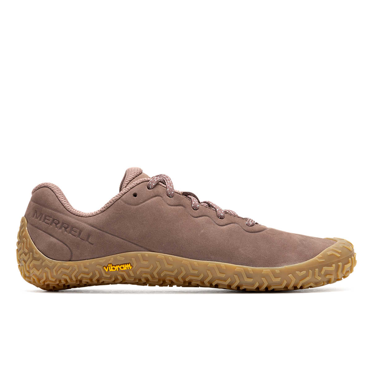 Women's Vapor Glove 6 Leather
