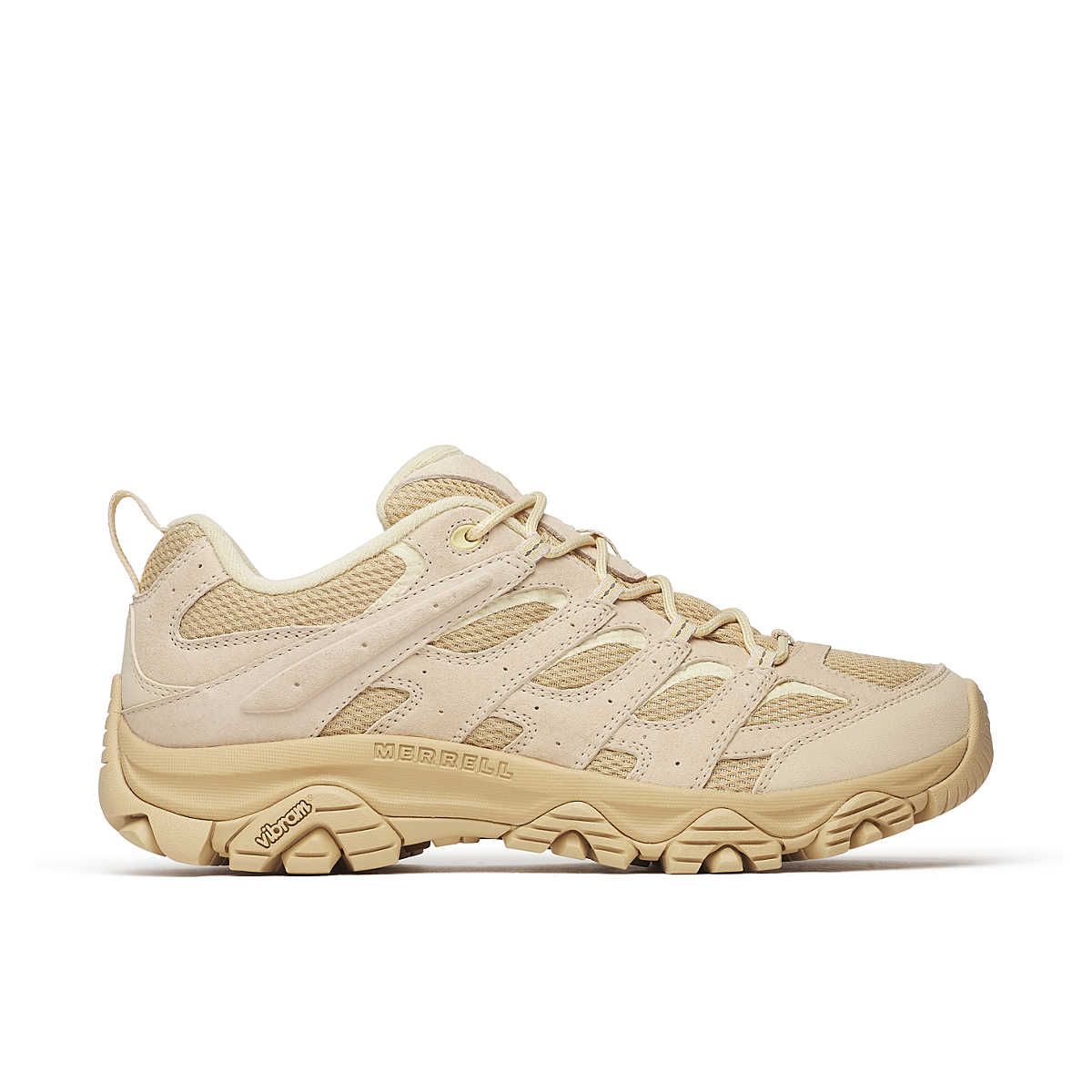 Men's Moab 3