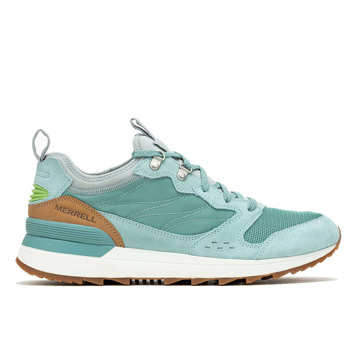 Men's Alpine 83 Sneaker Recraft