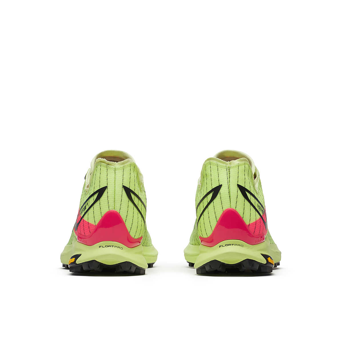 Men's MTL Skyfire 2 Matryx