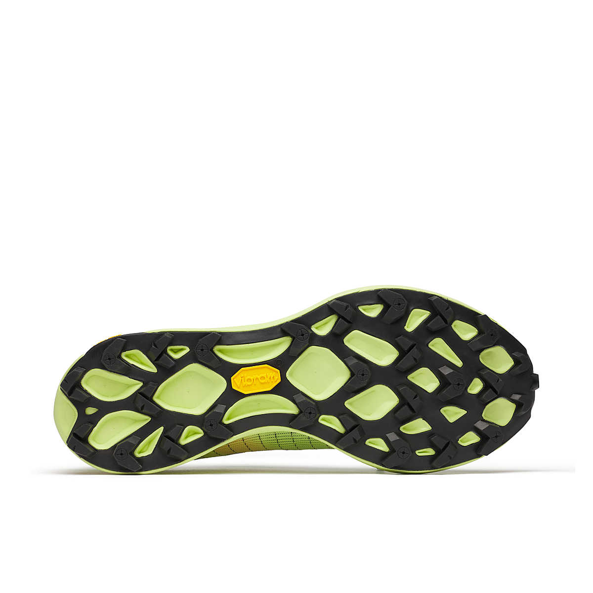 Women's MTL Skyfire 2 Matryx