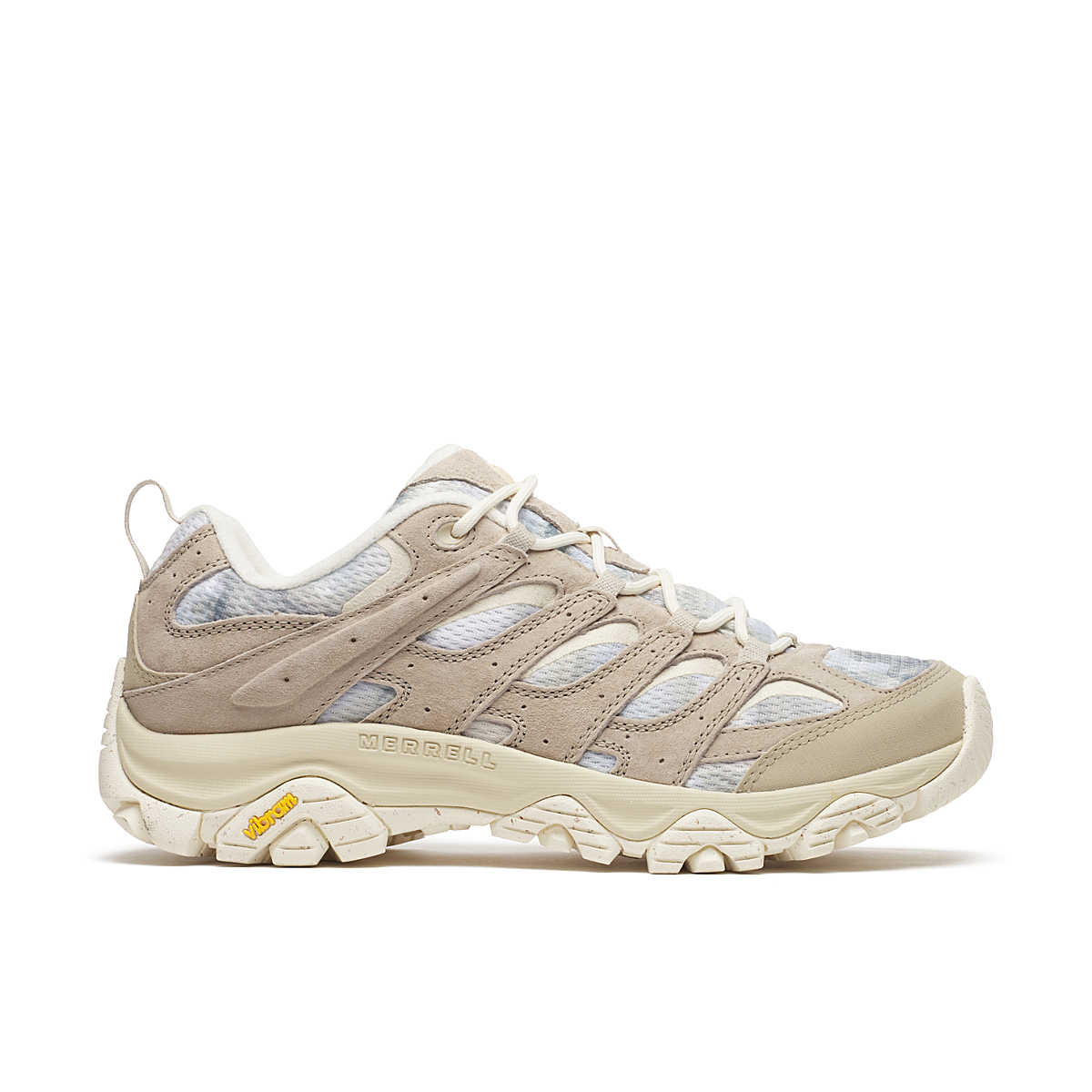 Men's Moab 3