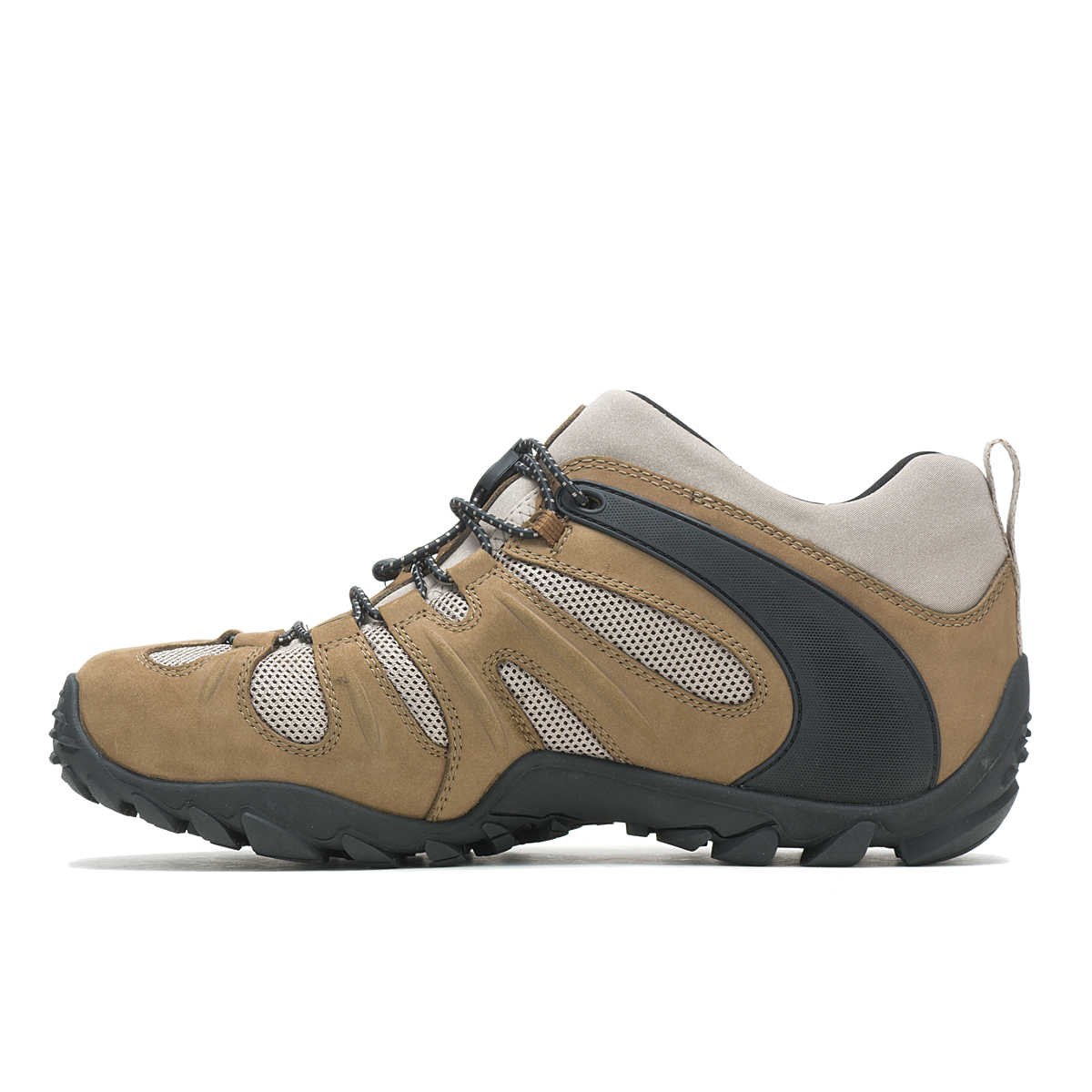 Men's Chameleon 8 Stretch