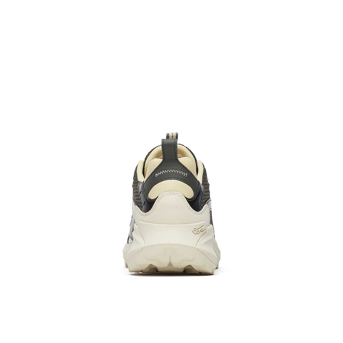 Men's Moab Speed 2 Vent 2K SE