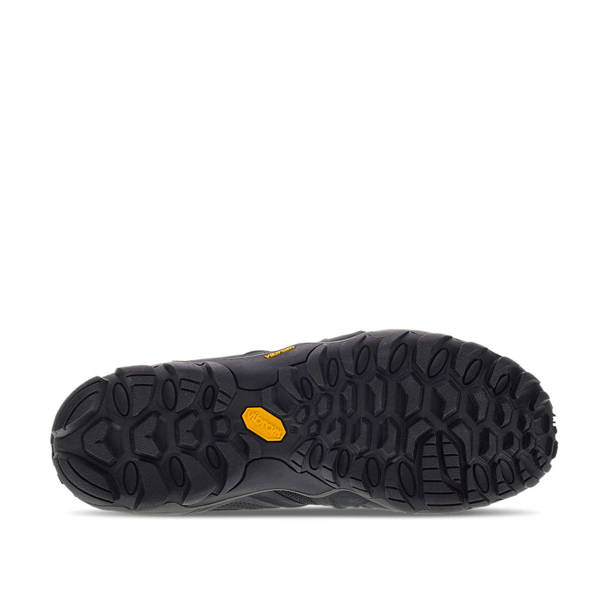 Men's Chameleon 8 Stretch