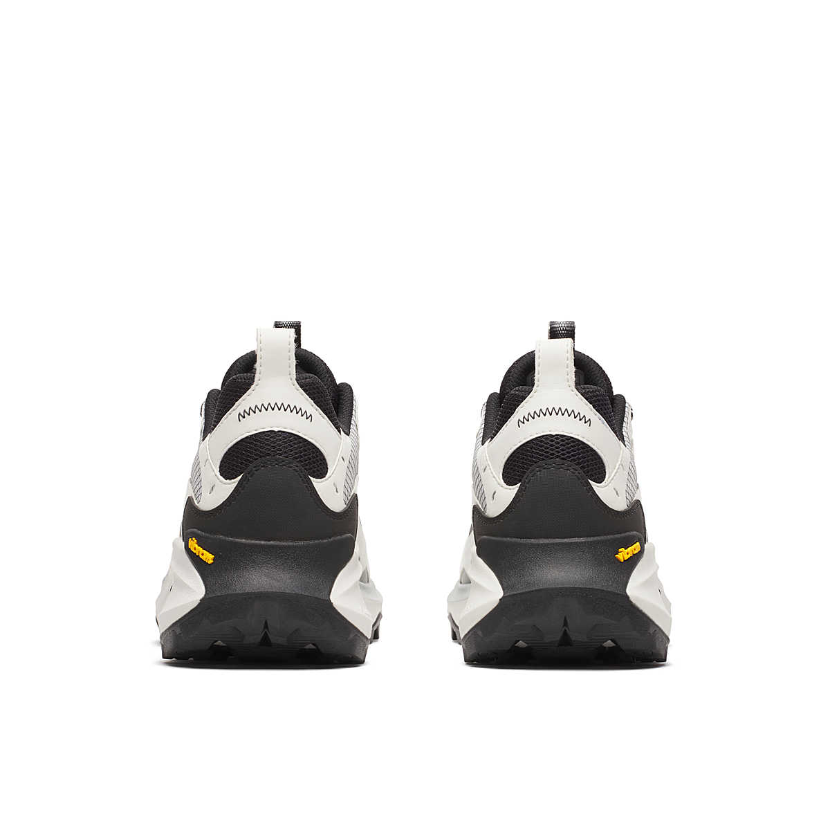 Men's Moab Speed 2 GORE-TEX®