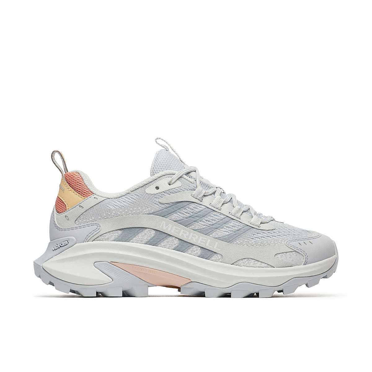 Women's Moab Speed 2