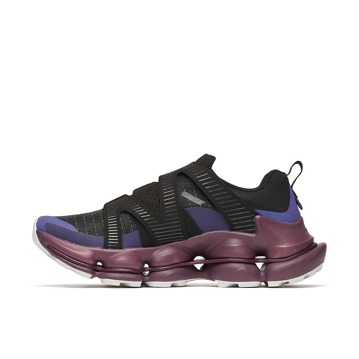 Women's SpeedARC Surge BOA®
