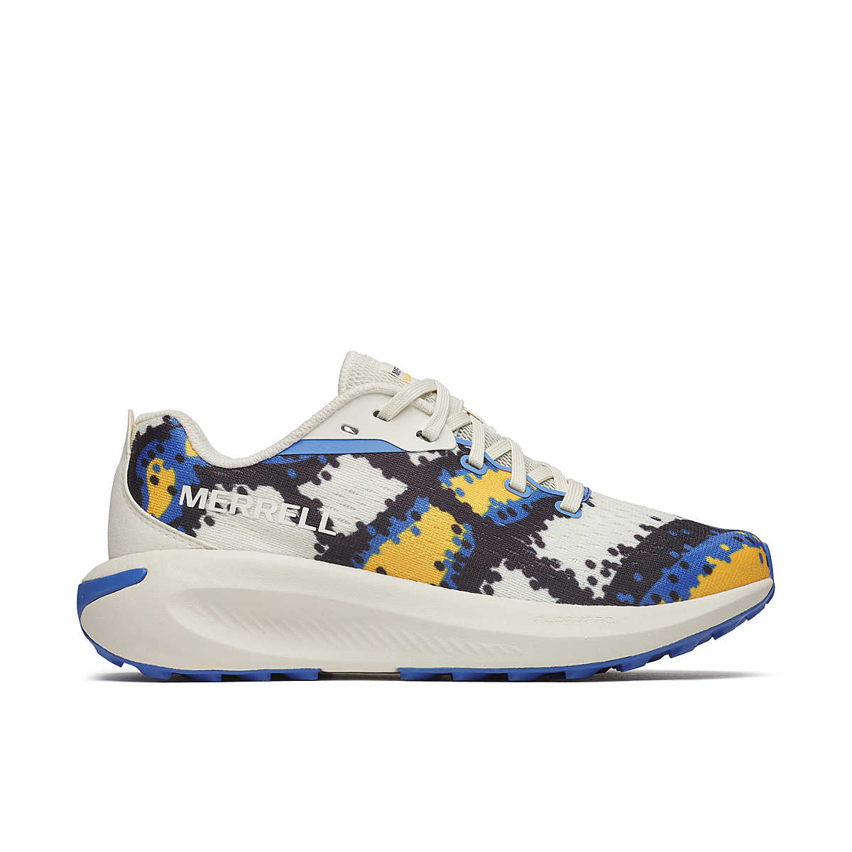 Women's Morphlite