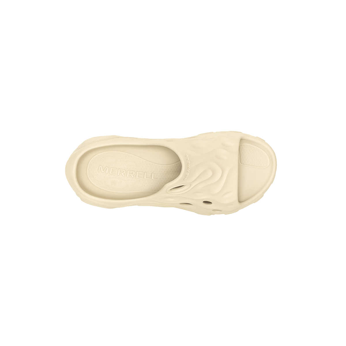 Women's Hydro Slide 2
