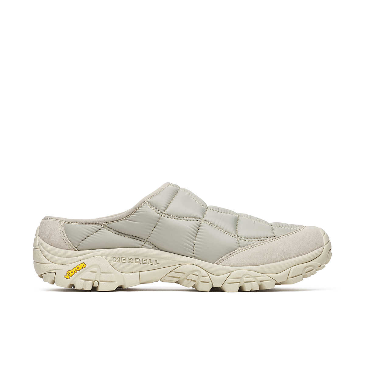 Men's Moab 2 Slide Quilted SE